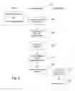 Fig. 07 - Administrative tool and physical execution plan interface for plug-in architecture of business intelligence platform using data source cartridges