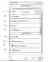 Fig. 01 - Constructing queries using query filters on online social networks