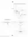Fig. 02 - Constructing queries using query filters on online social networks