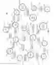 Fig. 03 - Constructing queries using query filters on online social networks