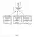 Fig. 04 - Constructing queries using query filters on online social networks