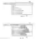 Fig. 06 - Constructing queries using query filters on online social networks