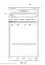 Fig. 07 - Constructing queries using query filters on online social networks