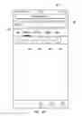Fig. 08 - Constructing queries using query filters on online social networks