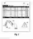 Fig. 03 - VIRTUAL SENSORS SUPPORTED BY A COMPUTER AIDED DESIGN (CAD) MODEL AND SOFTWARE
