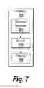 Fig. 08 - VIRTUAL SENSORS SUPPORTED BY A COMPUTER AIDED DESIGN (CAD) MODEL AND SOFTWARE