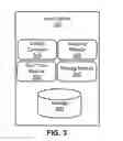 Fig. 04 - Efficient emulation and logic analysis