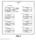 Fig. 03 - Integrated circuit design using pre-marked circuit element object library