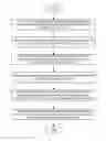 Fig. 01 - Hierarchical fill in a design layout