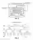 Fig. 04 - Hierarchical fill in a design layout