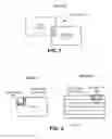 Fig. 07 - Hierarchical fill in a design layout