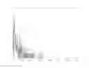 Fig. 11 - Predictive test for aggressiveness or indolence of prostate cancer from mass spectrometry of blood-based sample