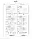 Fig. 15 - Predictive test for aggressiveness or indolence of prostate cancer from mass spectrometry of blood-based sample