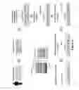 Fig. 09 - METHODS AND SYSTEMS FOR DETECTION OF A GENETIC MUTATION