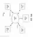 Fig. 11 - HEALTHCARE UTILIZATION VISUALIZATION