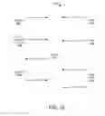 Fig. 18 - HEALTHCARE UTILIZATION VISUALIZATION