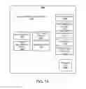 Fig. 21 - HEALTHCARE UTILIZATION VISUALIZATION