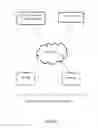 Fig. 06 - Medical inventory tracking