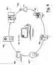 Fig. 07 - Systems and methods for extraction of clinical knowledge with reimbursement potential