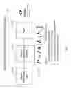 Fig. 08 - Systems and methods for extraction of clinical knowledge with reimbursement potential