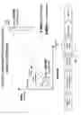 Fig. 11 - Systems and methods for extraction of clinical knowledge with reimbursement potential