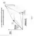 Fig. 12 - Systems and methods for extraction of clinical knowledge with reimbursement potential