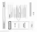 Fig. 13 - Systems and methods for extraction of clinical knowledge with reimbursement potential