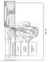 Fig. 20 - Systems and methods for extraction of clinical knowledge with reimbursement potential