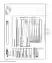 Fig. 29 - Systems and methods for extraction of clinical knowledge with reimbursement potential