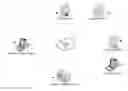 Fig. 01 - Systems and methods for enabling customers to obtain vision and eye health examinations
