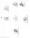 Fig. 02 - Systems and methods for enabling customers to obtain vision and eye health examinations