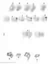 Fig. 03 - Systems and methods for enabling customers to obtain vision and eye health examinations