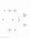 Fig. 04 - Systems and methods for enabling customers to obtain vision and eye health examinations