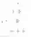 Fig. 06 - Systems and methods for enabling customers to obtain vision and eye health examinations