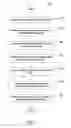 Fig. 06 - Care plan administration: patient feedback