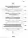 Fig. 09 - Care plan administration: patient feedback