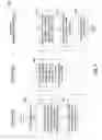 Fig. 10 - Care plan administration: patient feedback