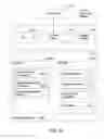 Fig. 11 - Care plan administration: patient feedback