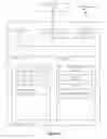 Fig. 07 - Derived observations in care plan administration