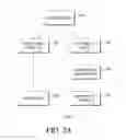 Fig. 03 - System and method for data analytics and visualization