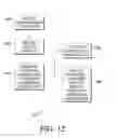 Fig. 15 - System and method for data analytics and visualization