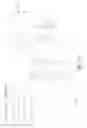 Fig. 22 - System and method for data analytics and visualization
