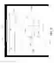 Fig. 28 - System and method for data analytics and visualization