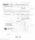 Fig. 34 - System and method for data analytics and visualization