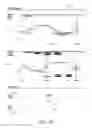 Fig. 44 - System and method for data analytics and visualization