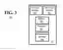 Fig. 04 - Synthesizing complex population selection criteria