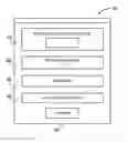 Fig. 01 - Rhythm-based user authentication