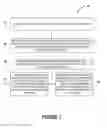 Fig. 02 - Rhythm-based user authentication