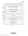 Fig. 03 - Rhythm-based user authentication