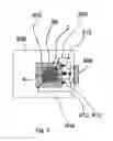 Fig. 06 - Detection of malicious software, firmware, IP cores and circuitry via unintended emissions